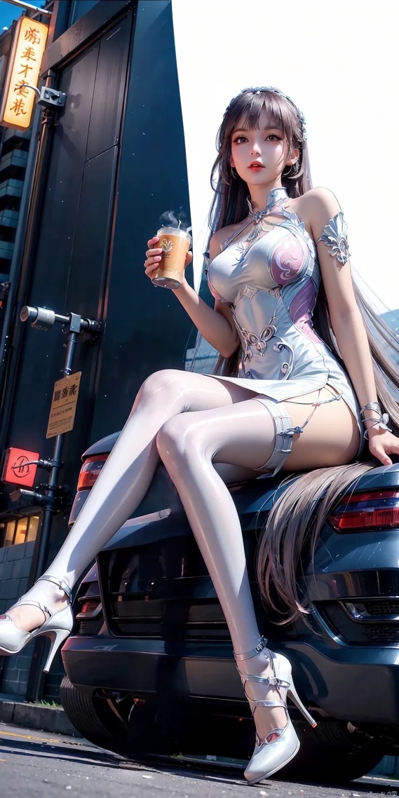 小舞