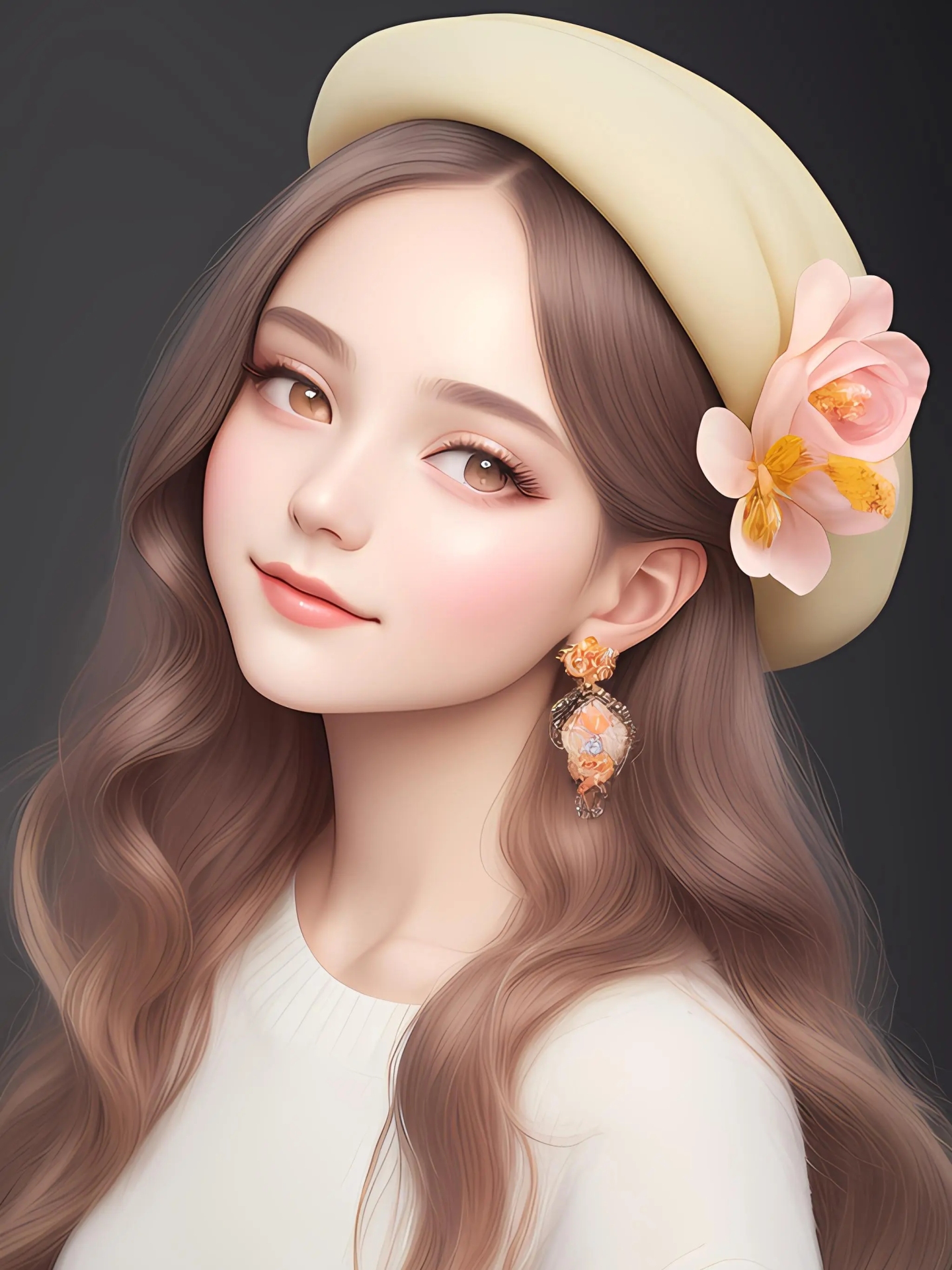 唯美壁纸