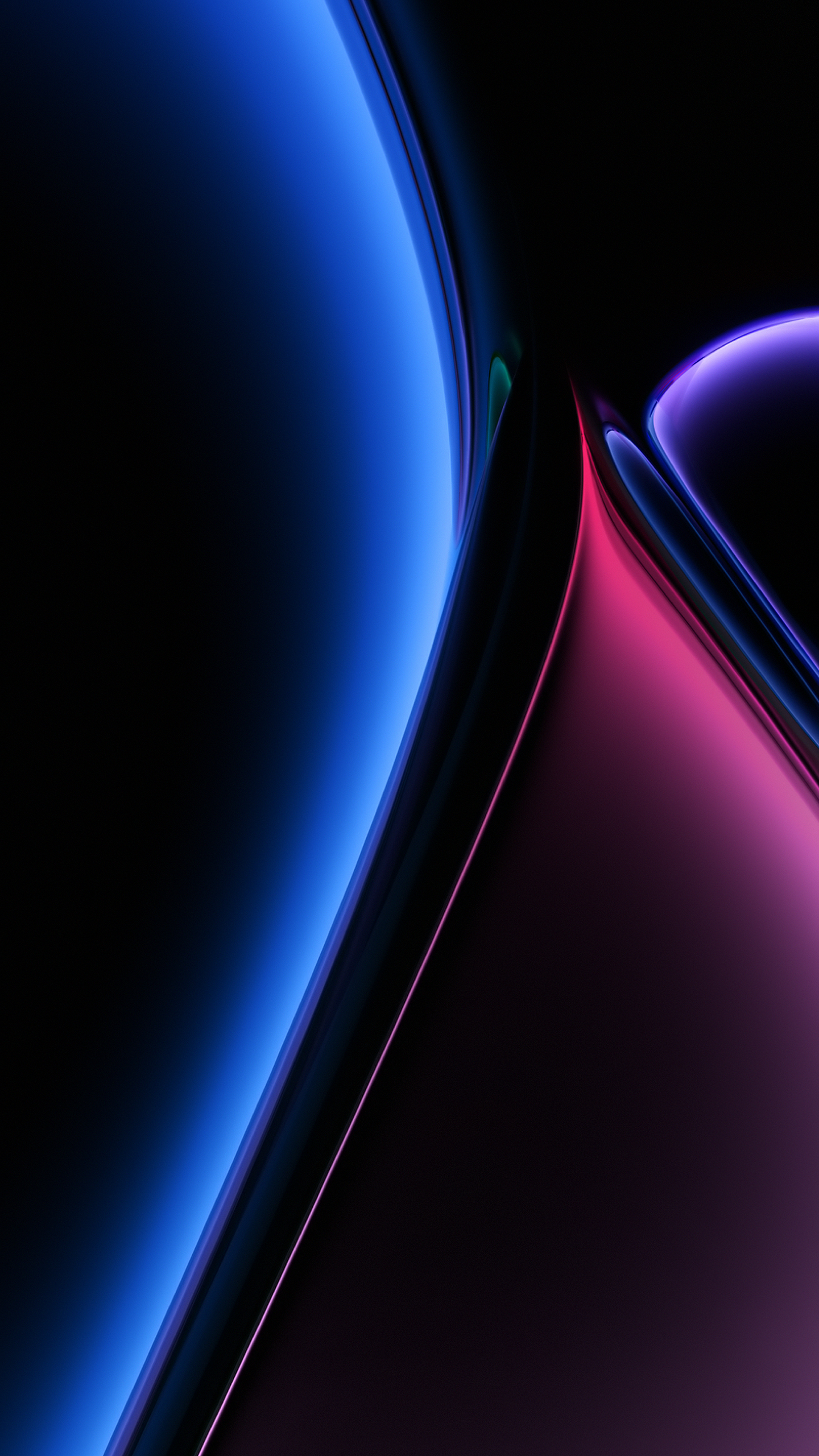 简约1