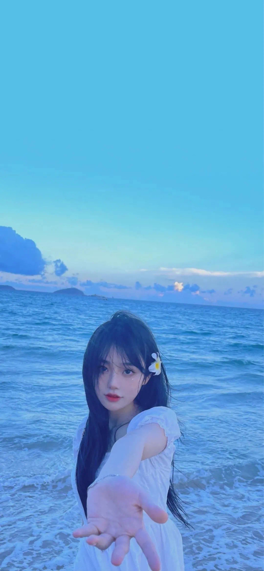 少女028