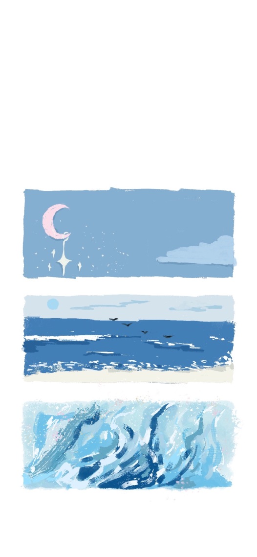 瀾