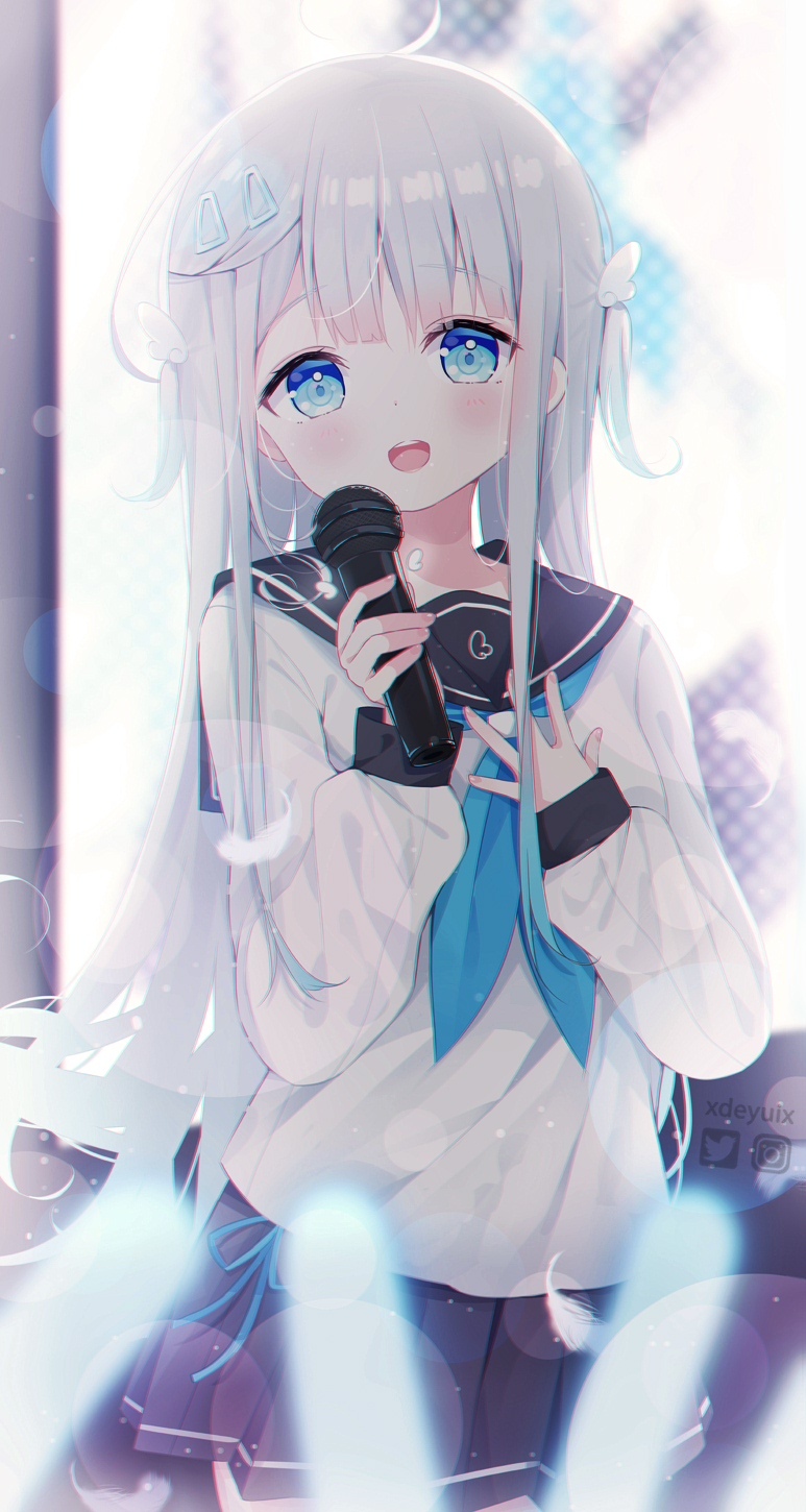 蘿莉