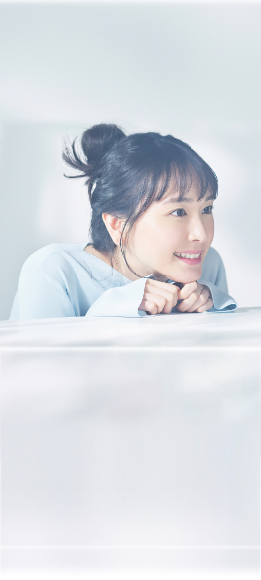 新垣結衣