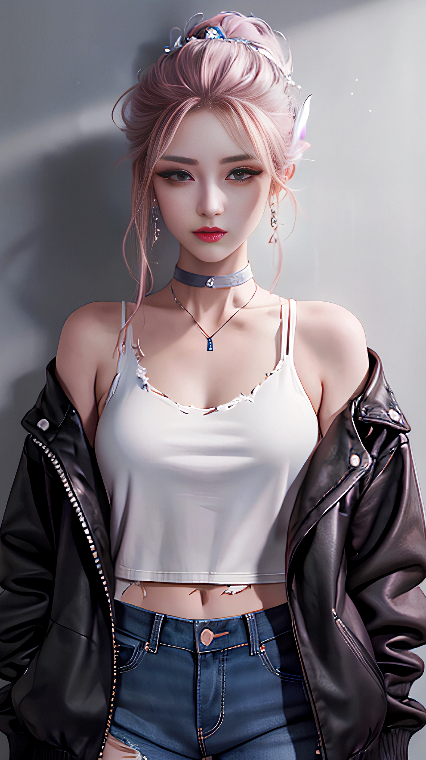 Ůڽ9һʮսŮ?ܸƵ