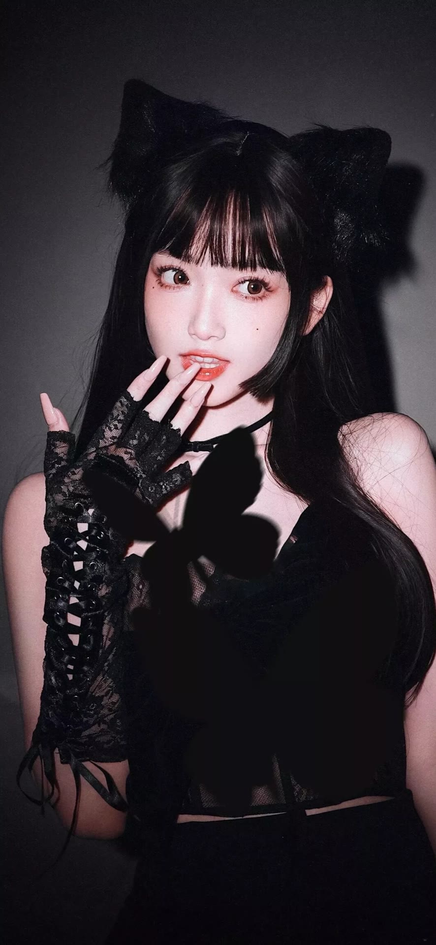 ɷڵ粻ӰӰƬֻ߹ۿ44Ӱ?ĵӰ