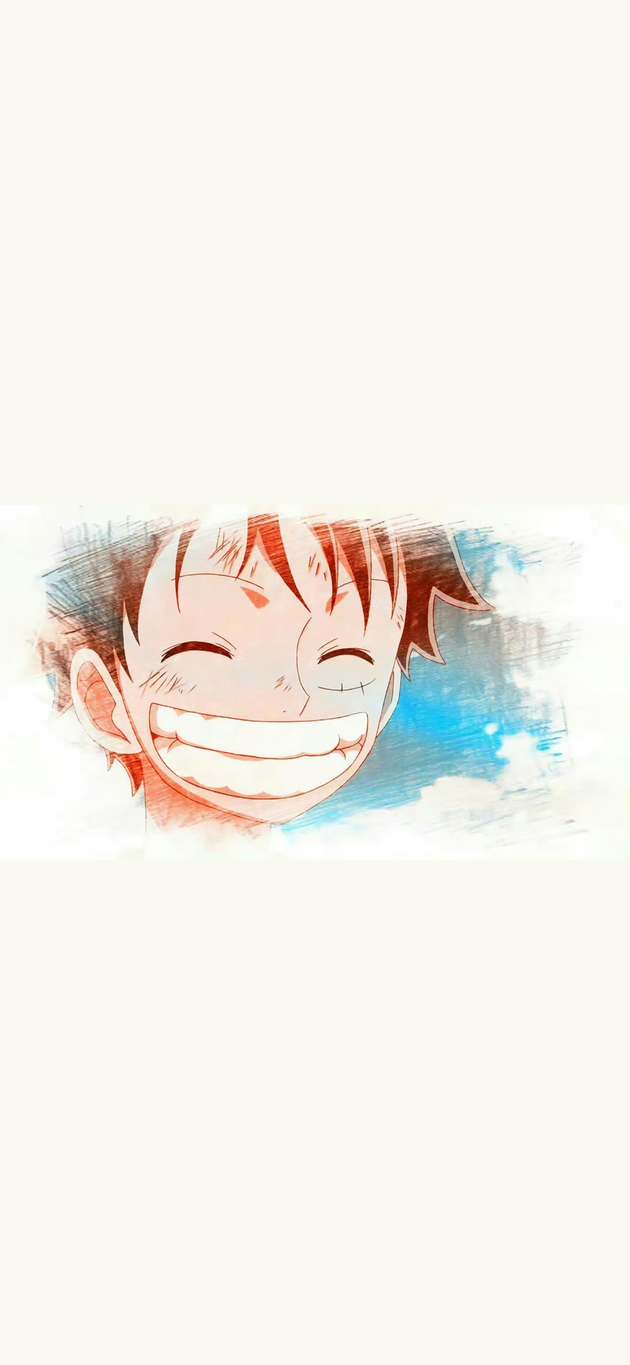海贼王壁纸