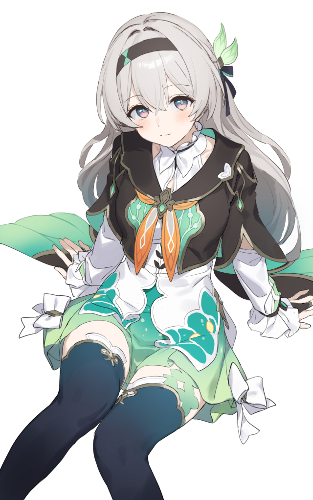 流萤