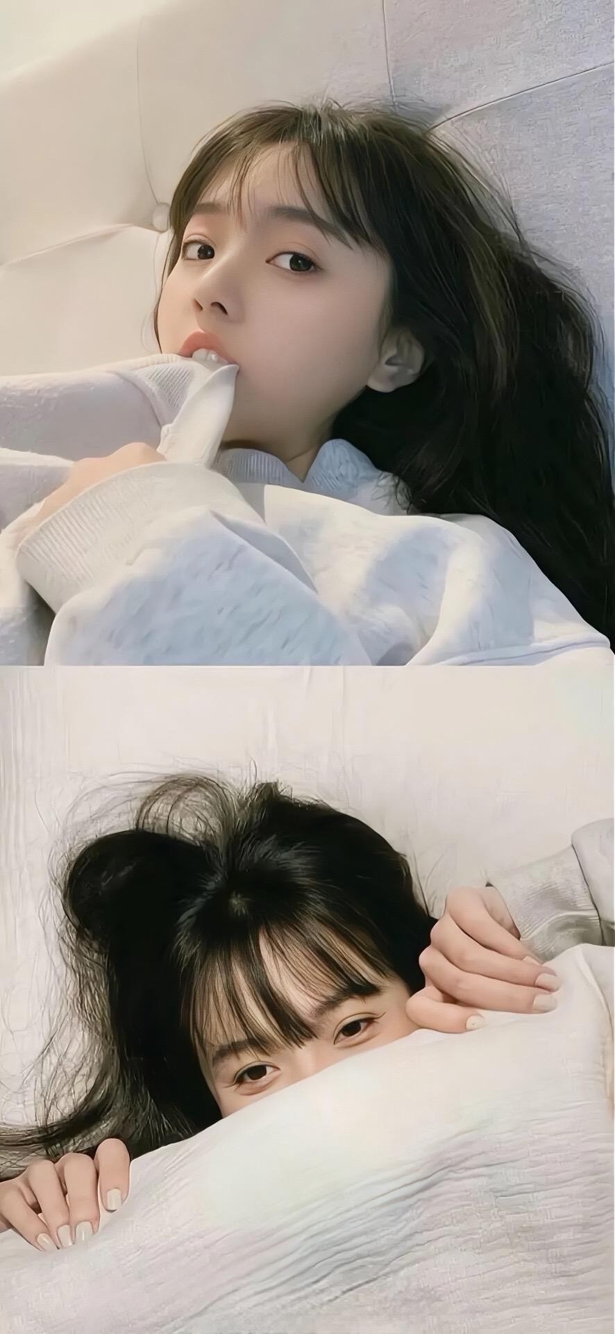 假裝女朋友壁紙092603