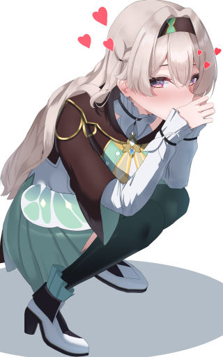 流萤