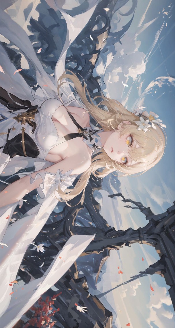 莹