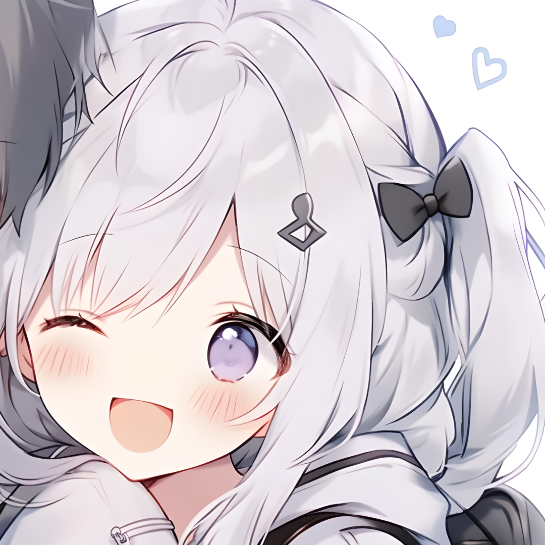 情侶女