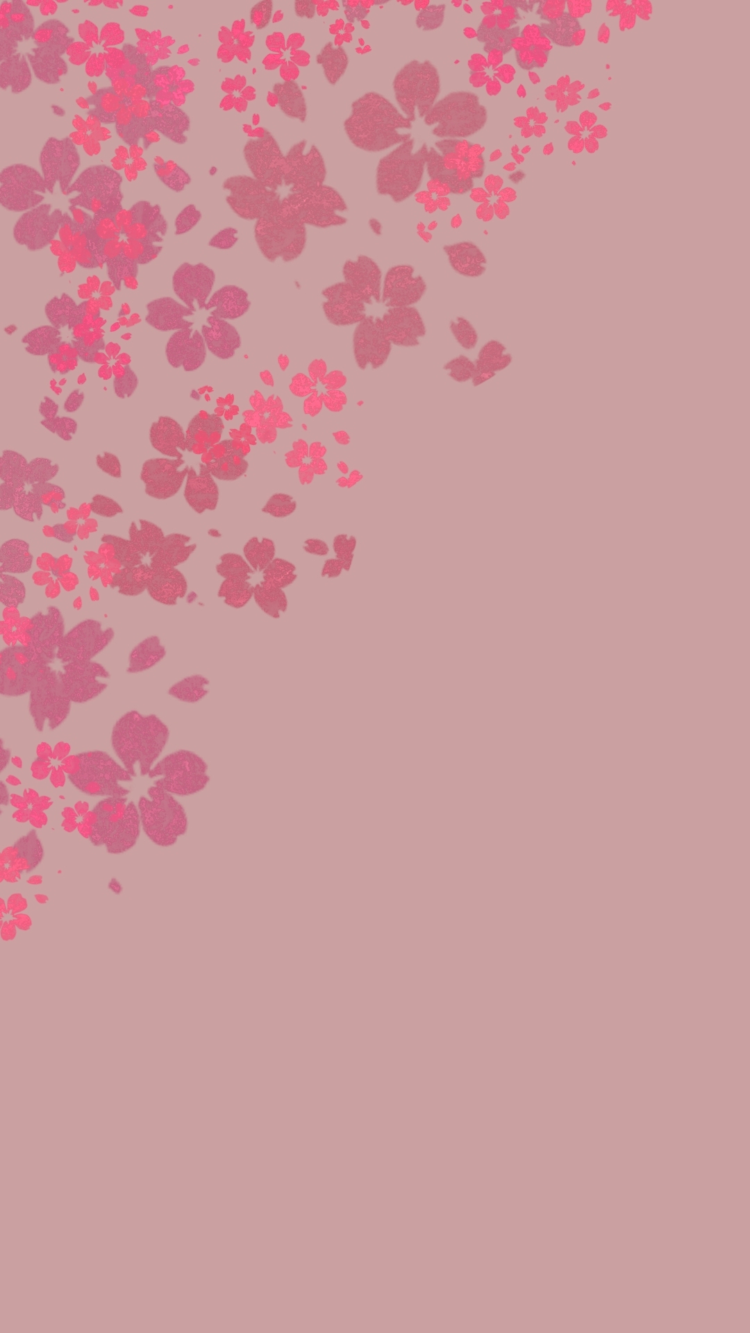 櫻花