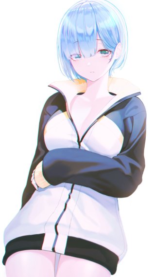 蕾姆