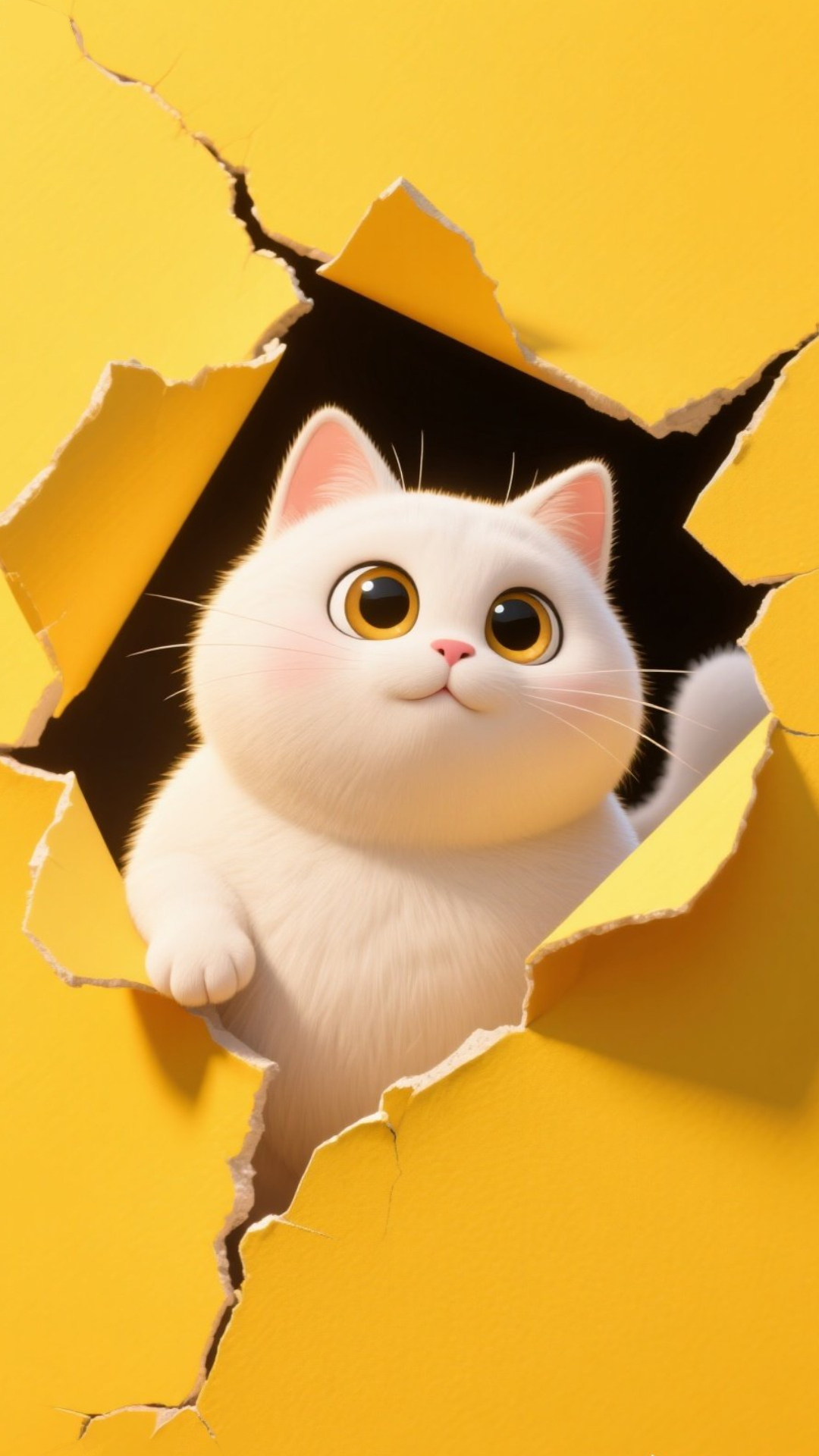 猫咪5