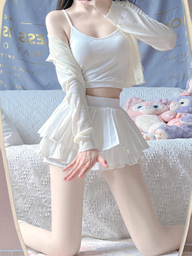 cos