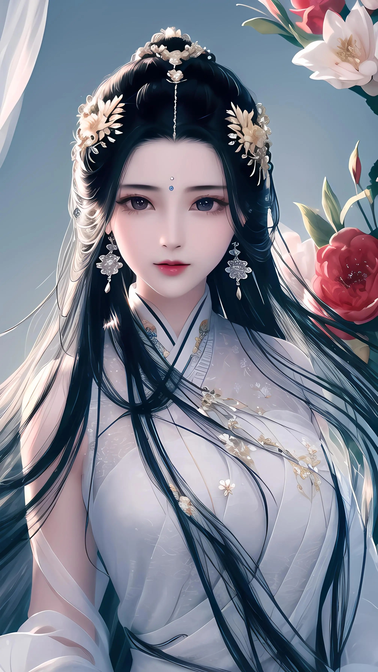 唯美壁纸