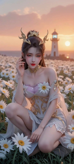 魔女