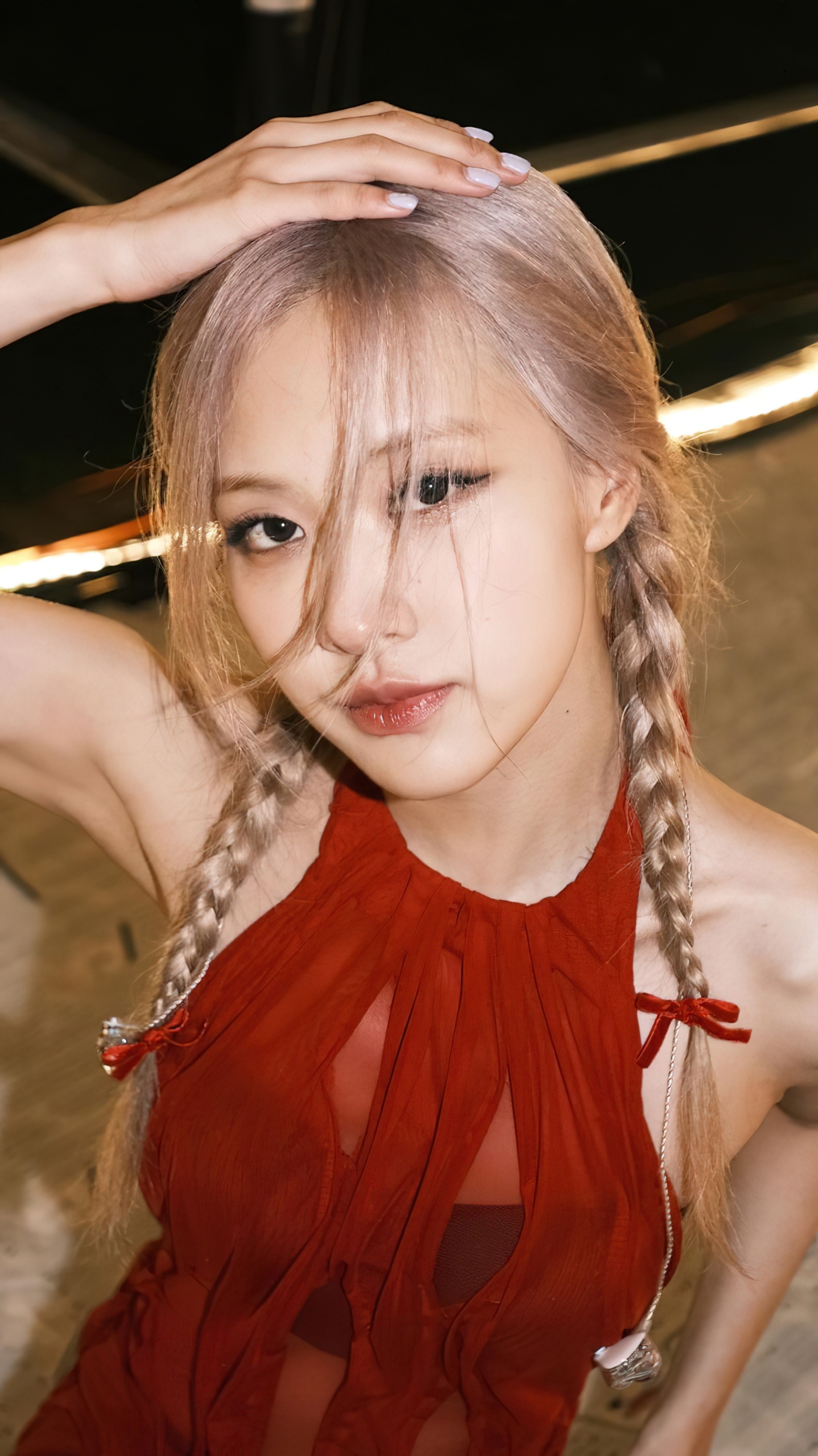 朴彩英-3