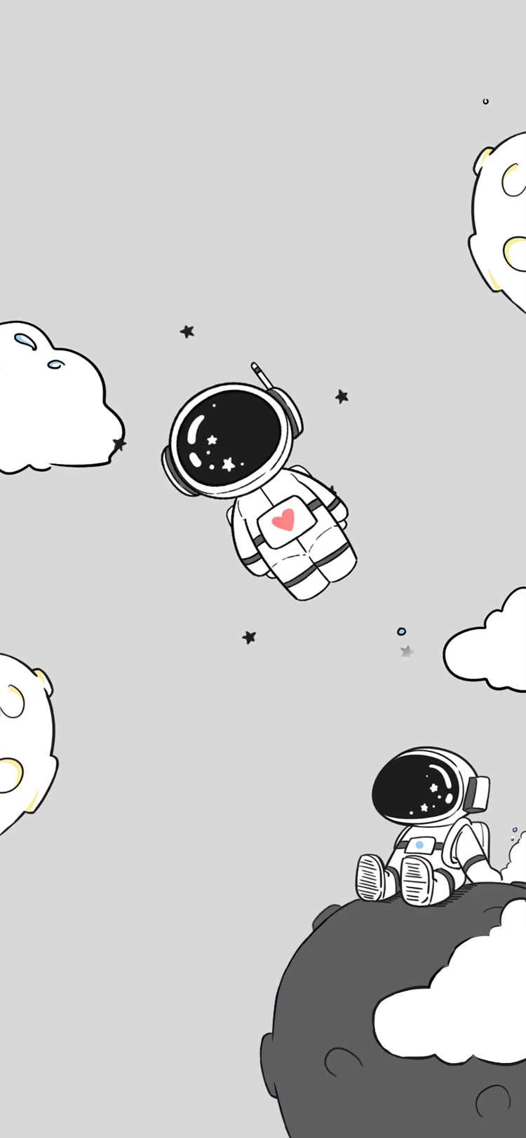 tkrjb微信壁紙