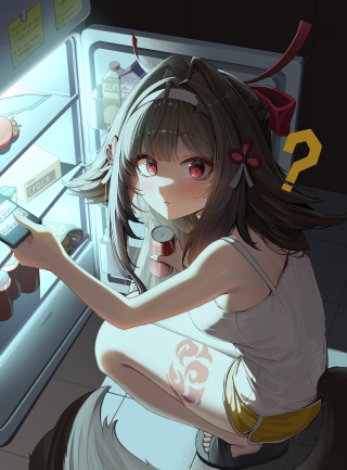 叶瞬光