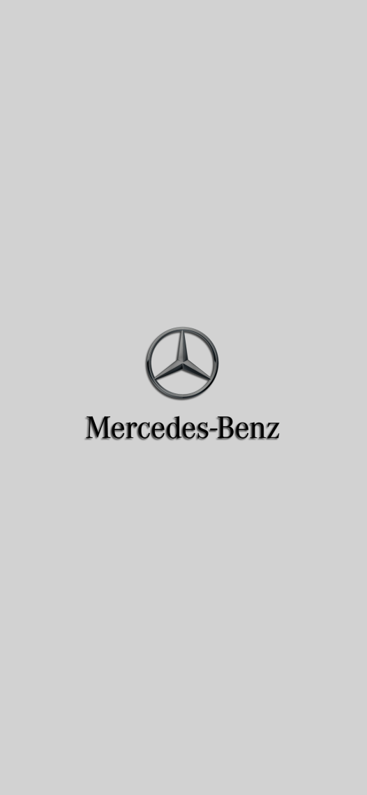 車標壁紙賓士