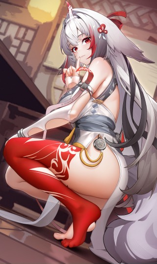 叶瞬光