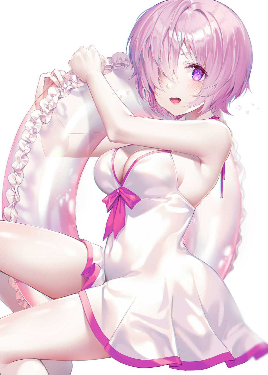 fate
