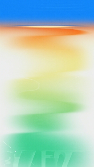 壁纸