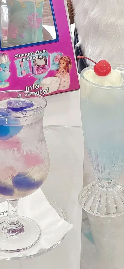 杯子