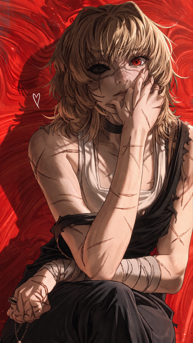 辣妹