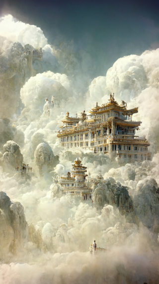 高级感壁纸 高级感手机壁纸 高级感手机静态壁纸 元气壁纸 高级感壁纸 高级感手机壁纸 高级感手机静态壁纸 元气壁纸