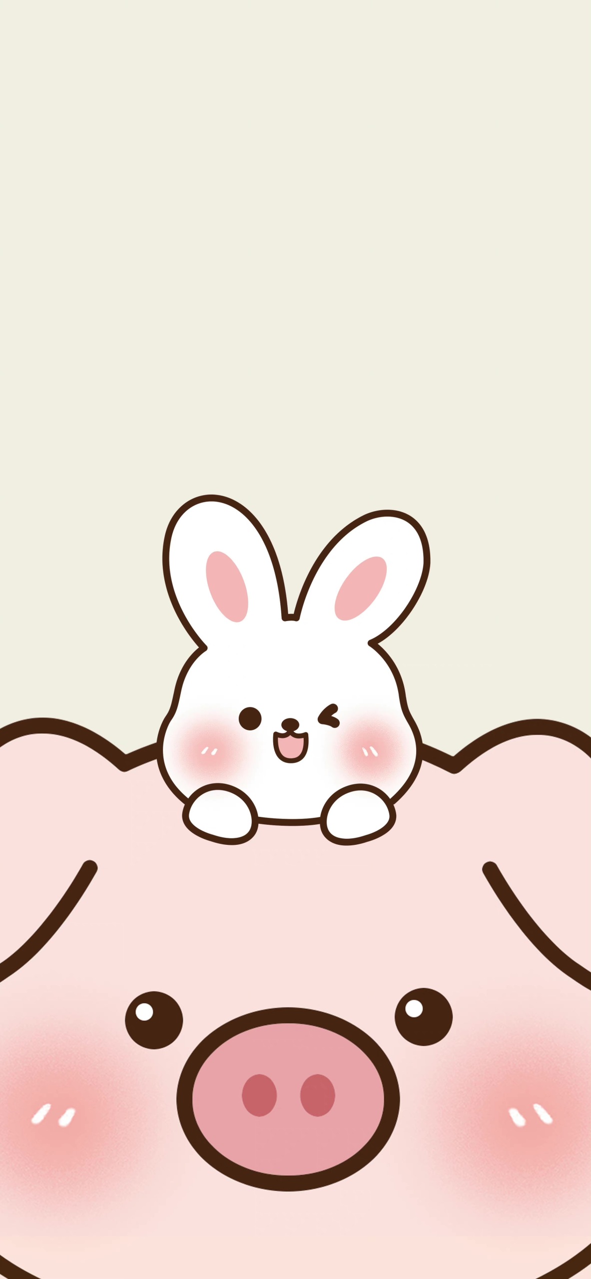 情侶壁紙2