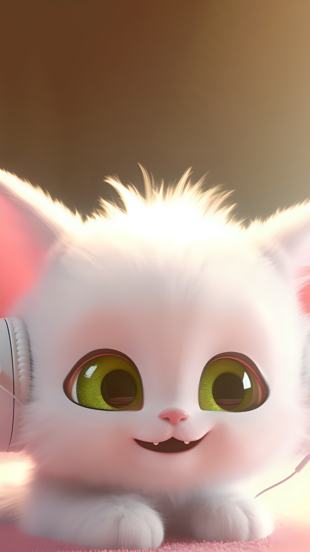 kitty-2