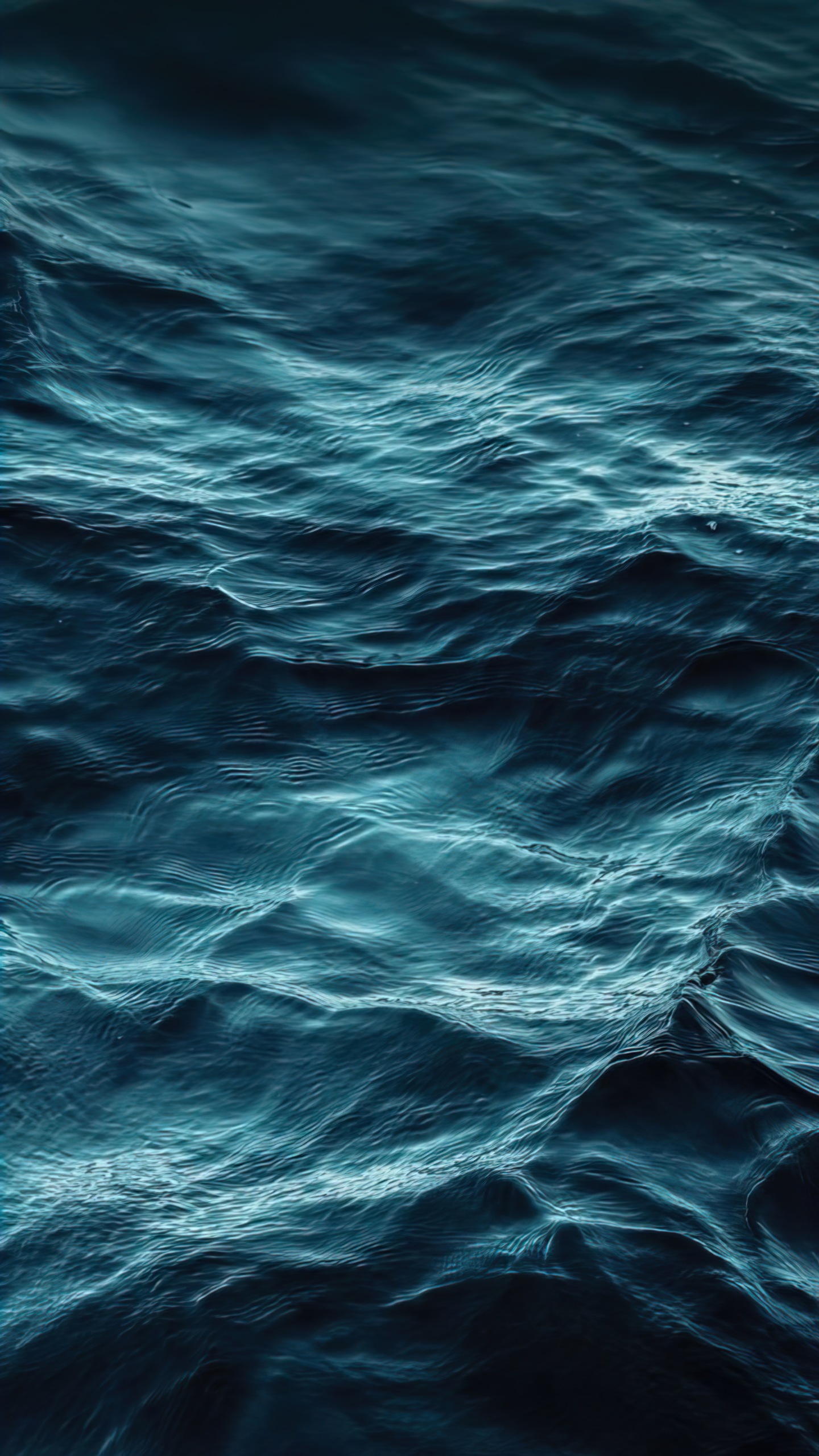 海浪