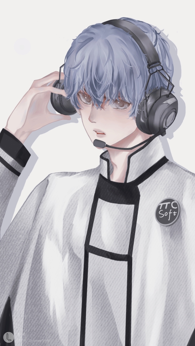 soft