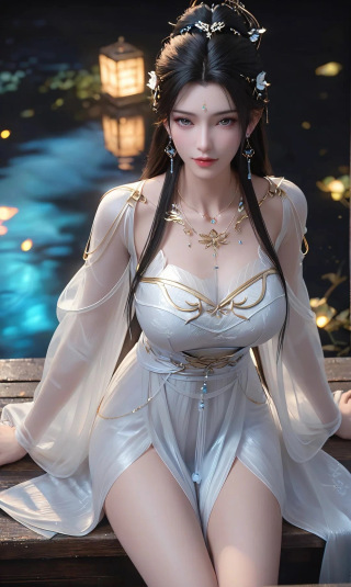 清漪