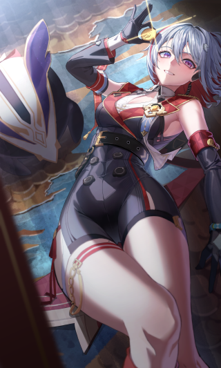 托帕