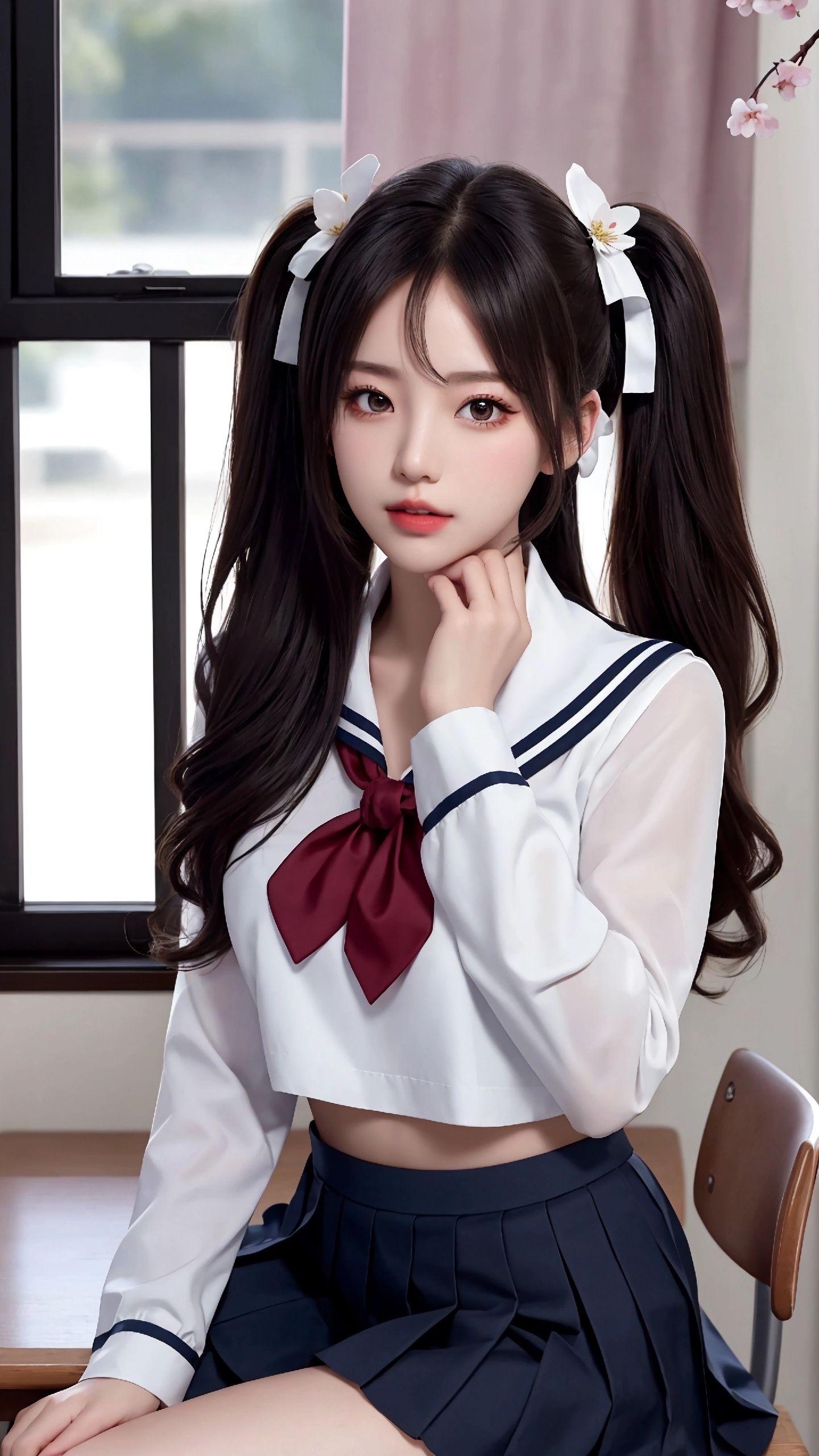 Chinese¸ִάͨ?1080P