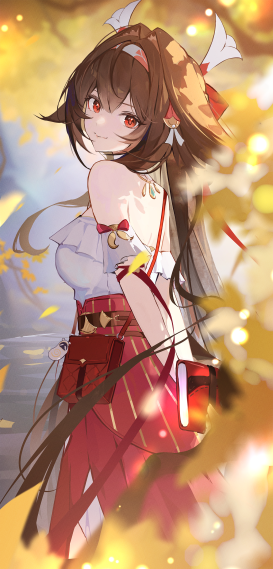 叶瞬光