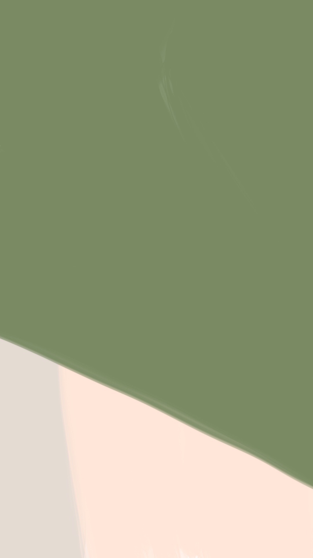 淡藍