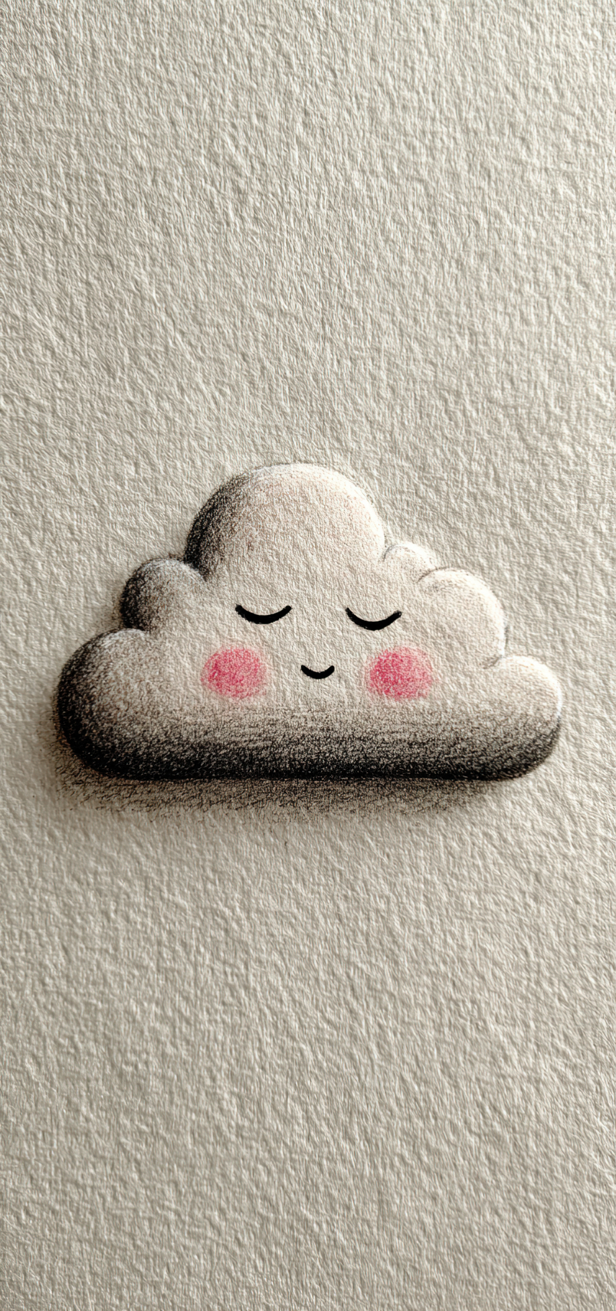 小清新壁紙