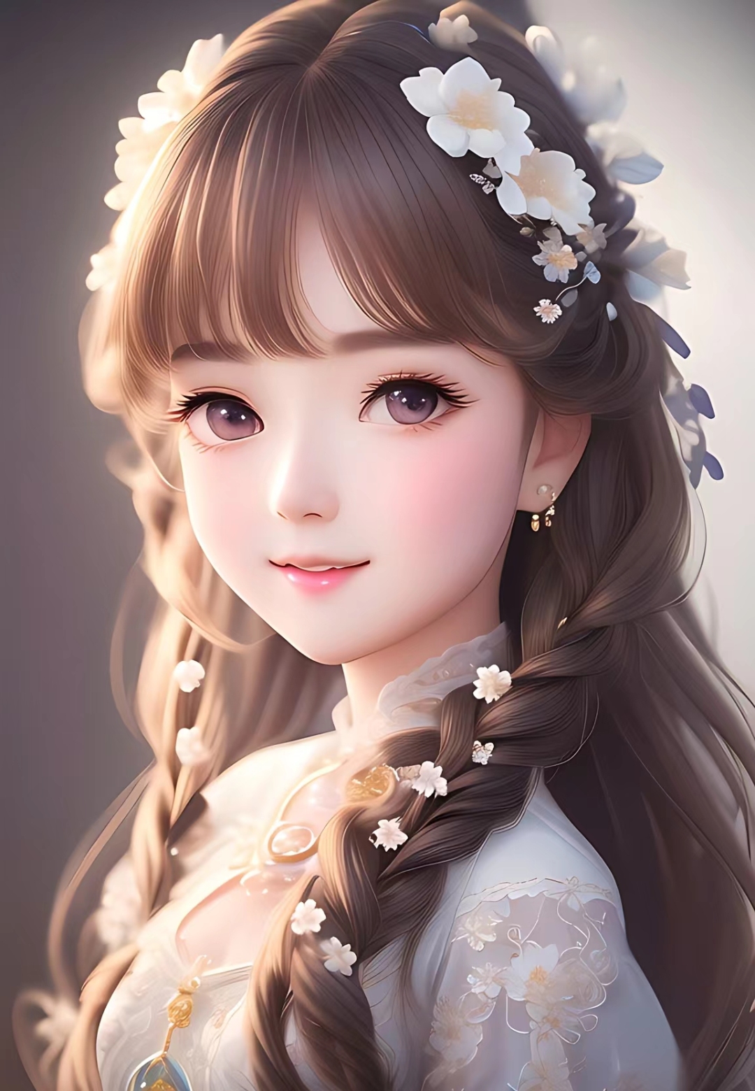 二次元壁纸