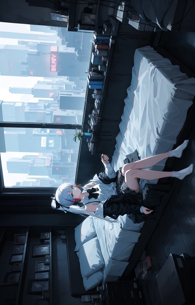 神里凌华