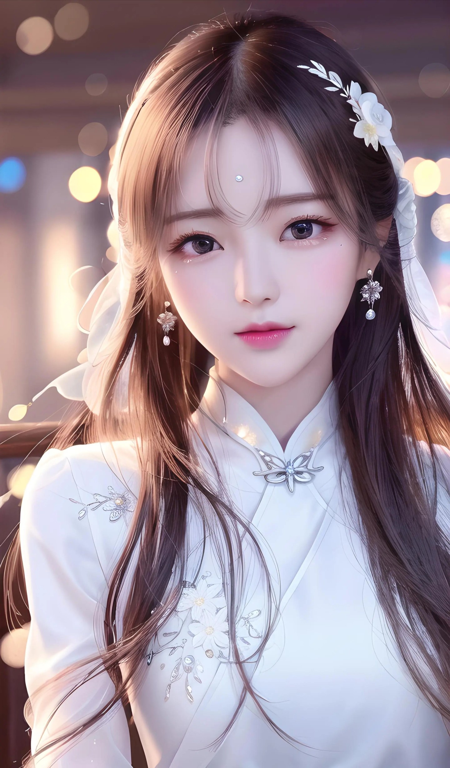 二次元壁纸