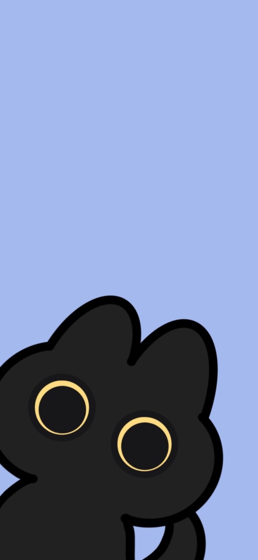 小猫