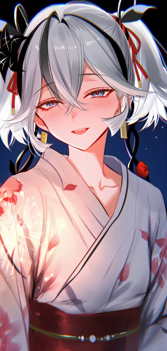 椿-ink墨