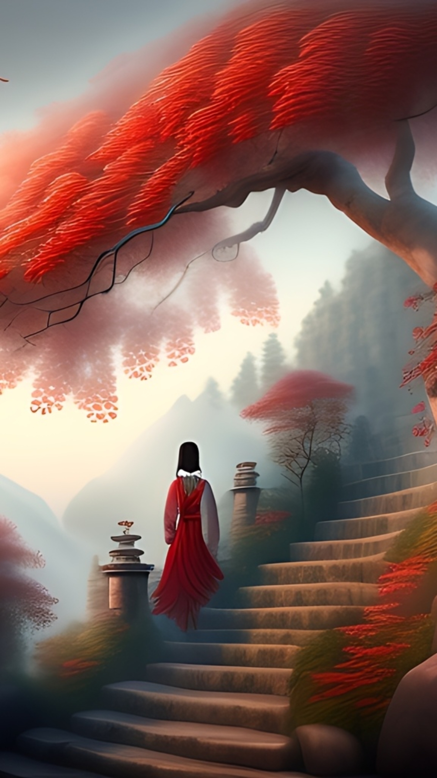 元氣森林