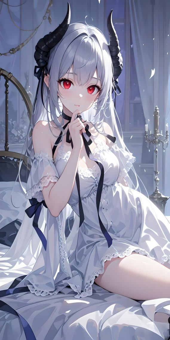 黑角