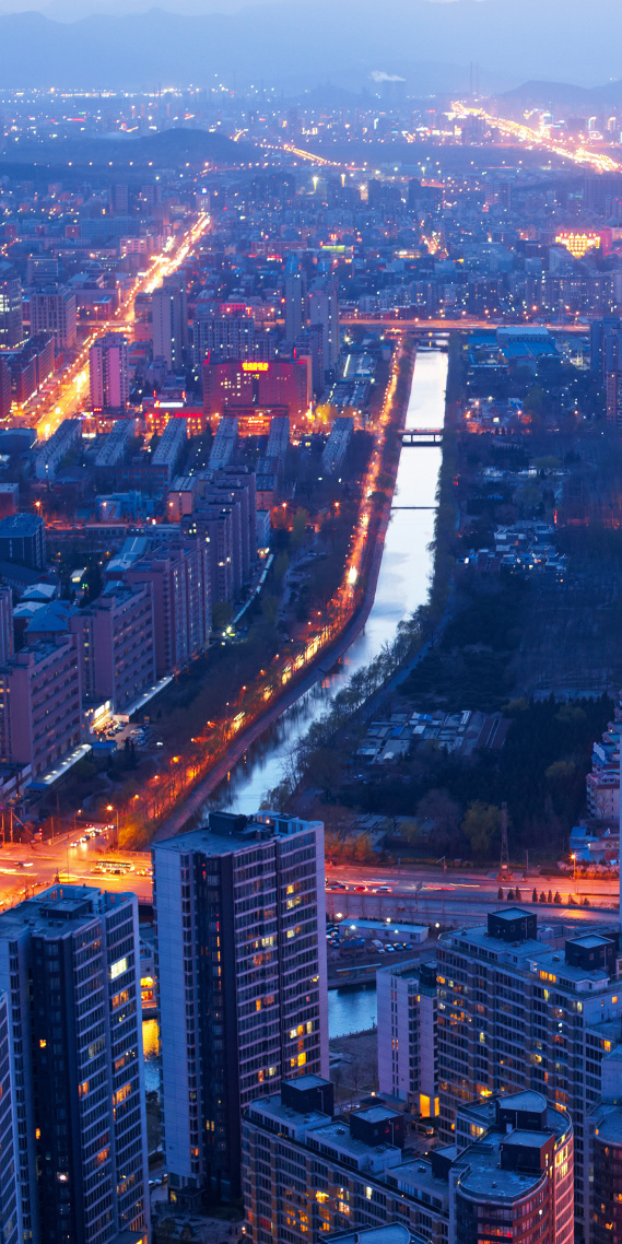 微信圖片背景~北京城市 風光