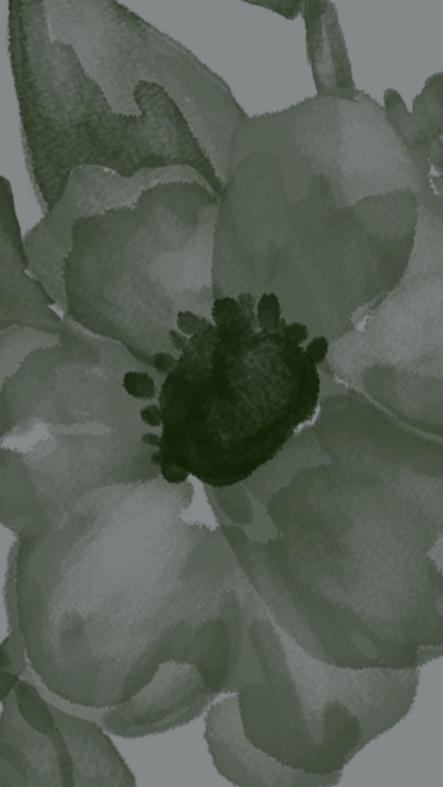 花粉